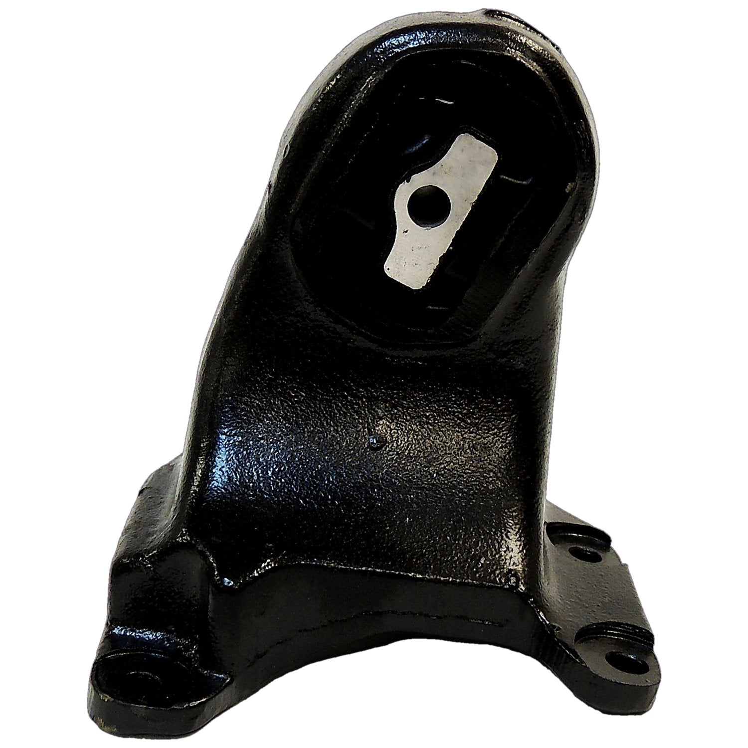 https://sdda.semadata.org/Standard/Crown Automotive Sales Company/5147191AC_1.jpg