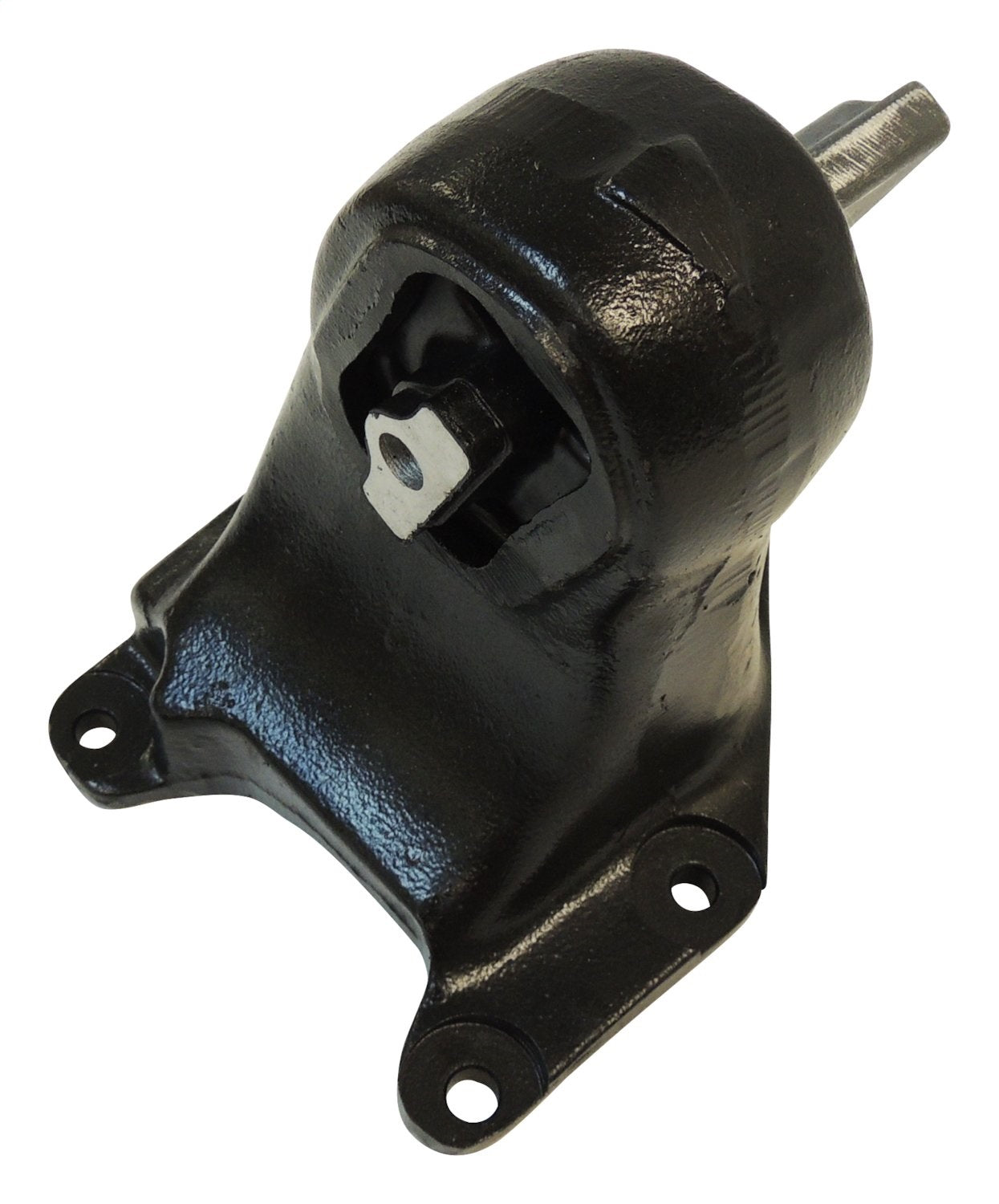 Crown Automotive 5147191AC Engine Mount Fits 12-18 Wrangler (JK)