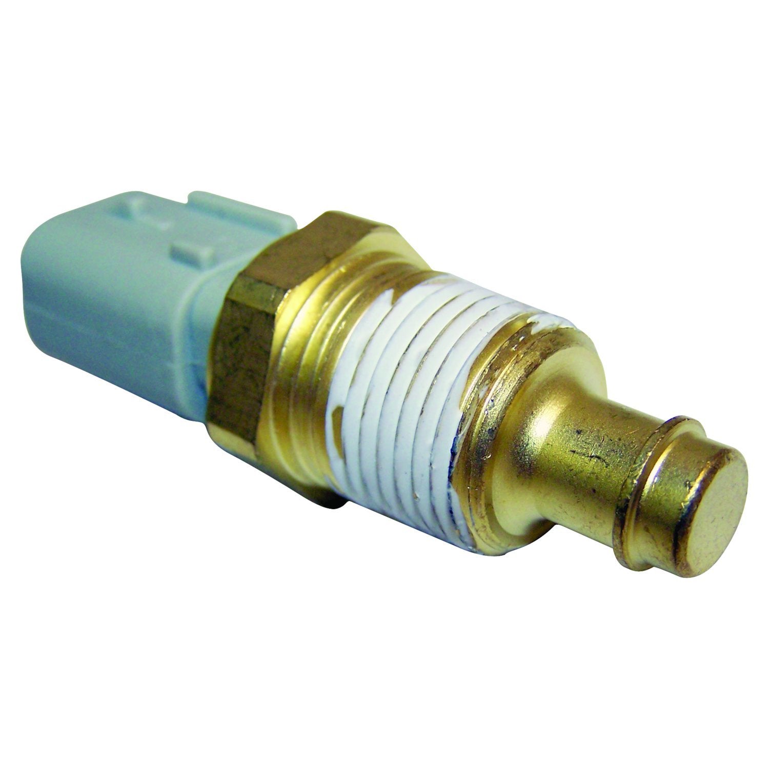 Crown Automotive 5149077AB Coolant Temperature Sensor