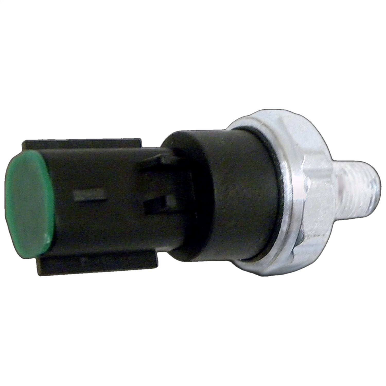 Crown Automotive 5149097AA Oil Pressure Switch