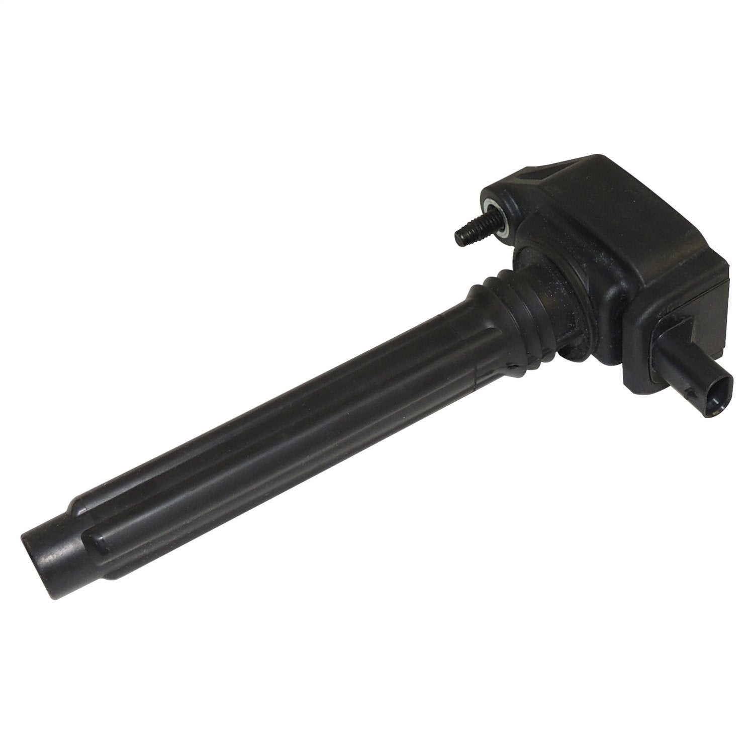 Crown Automotive 5149168AI Direct Ignition Coil