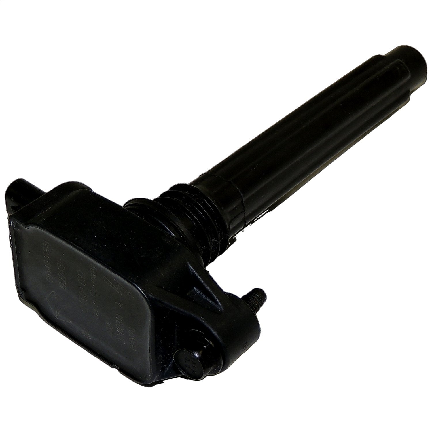 https://www.catalograck.com/ImgVDHR/CRO/5149168AI_2.jpg