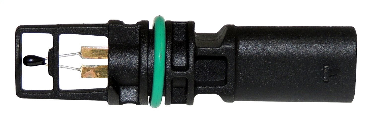 Crown Automotive 5149182AB Air Temperature Sensor
