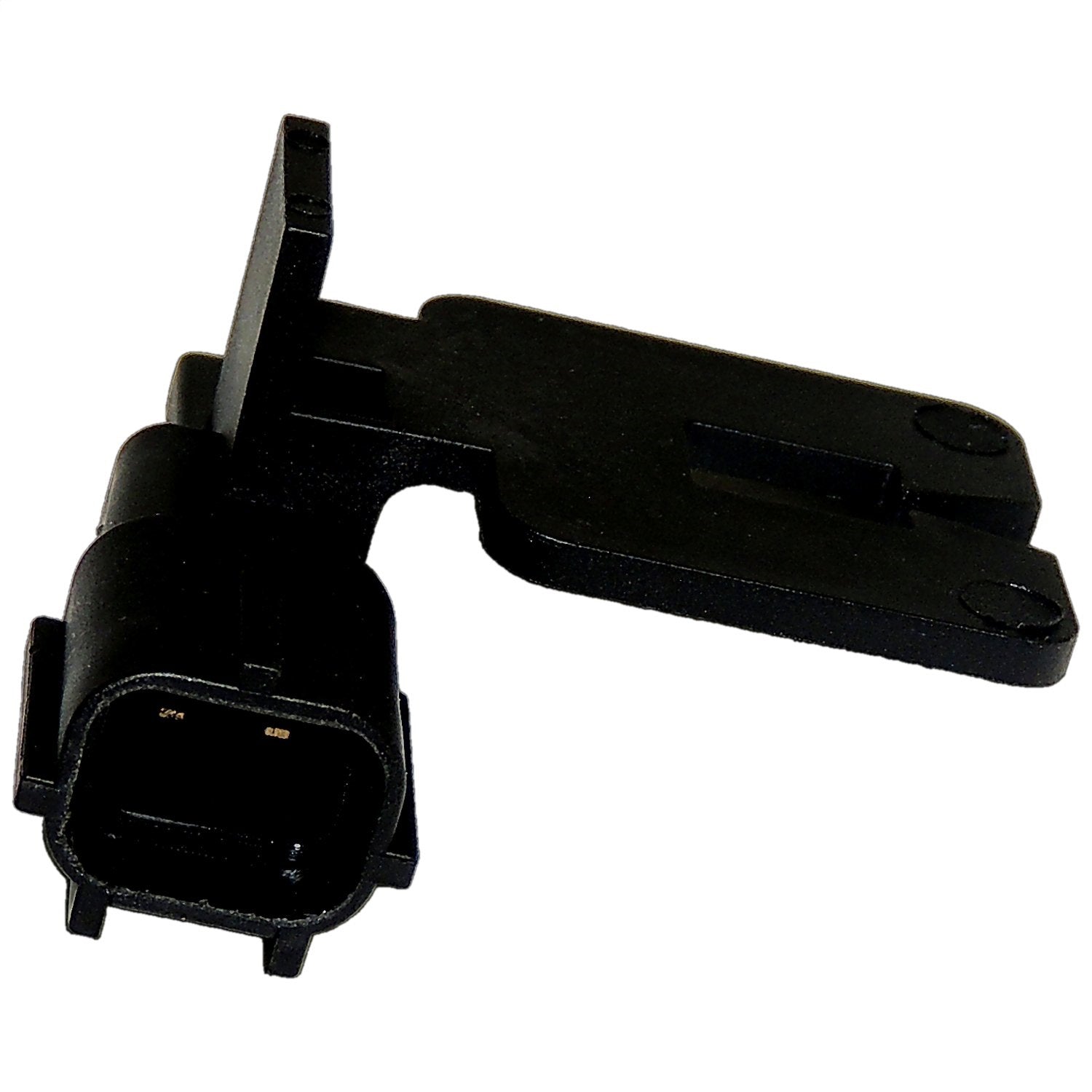 Crown Automotive 5149265AB Ambient Temperature Sensor