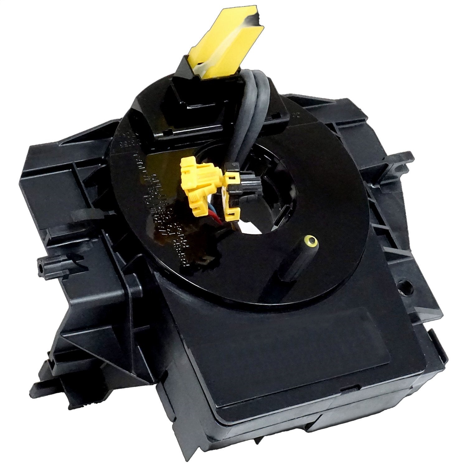 Crown Automotive 5156106AD Clockspring