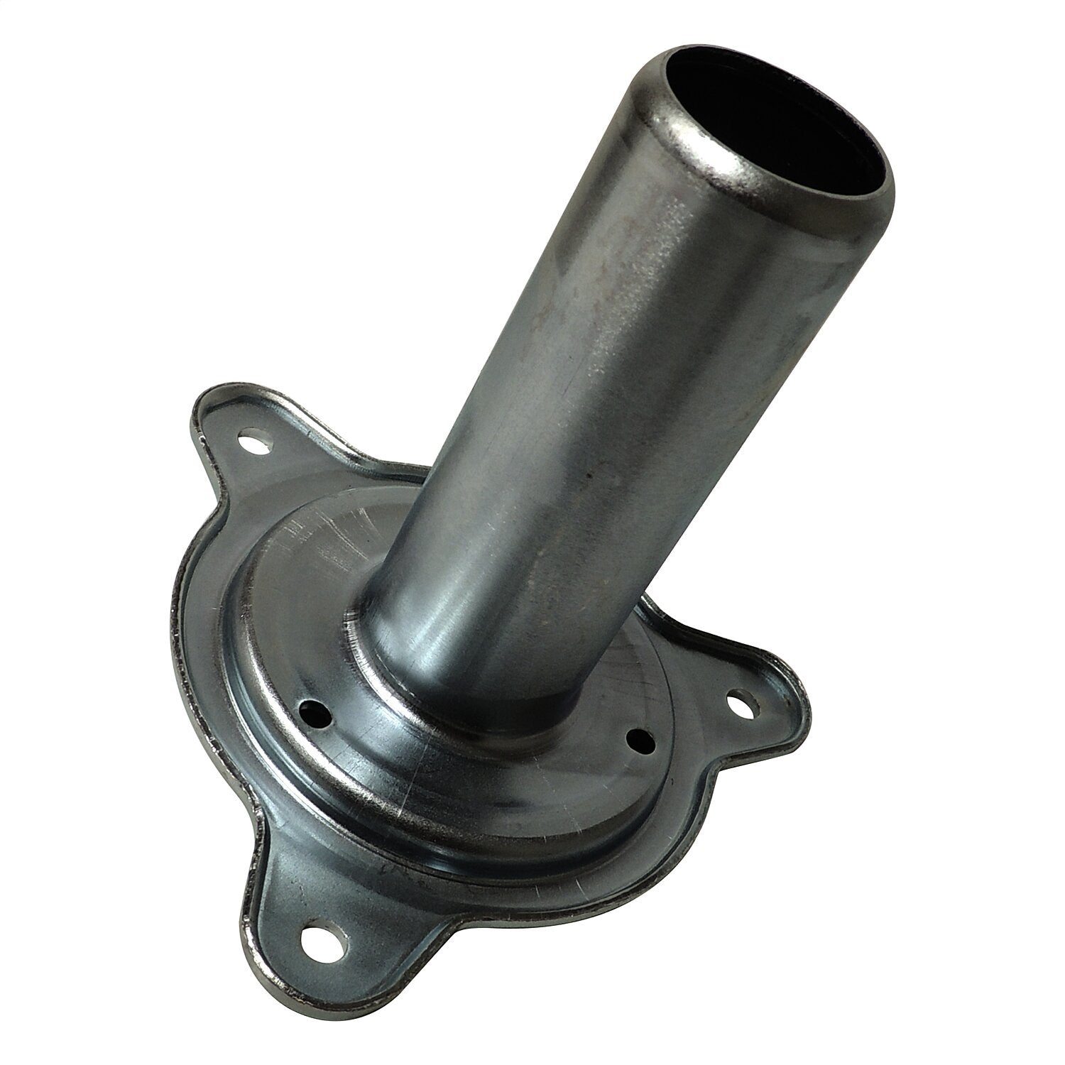 Crown Automotive 5159176AA Input Bearing Retainer