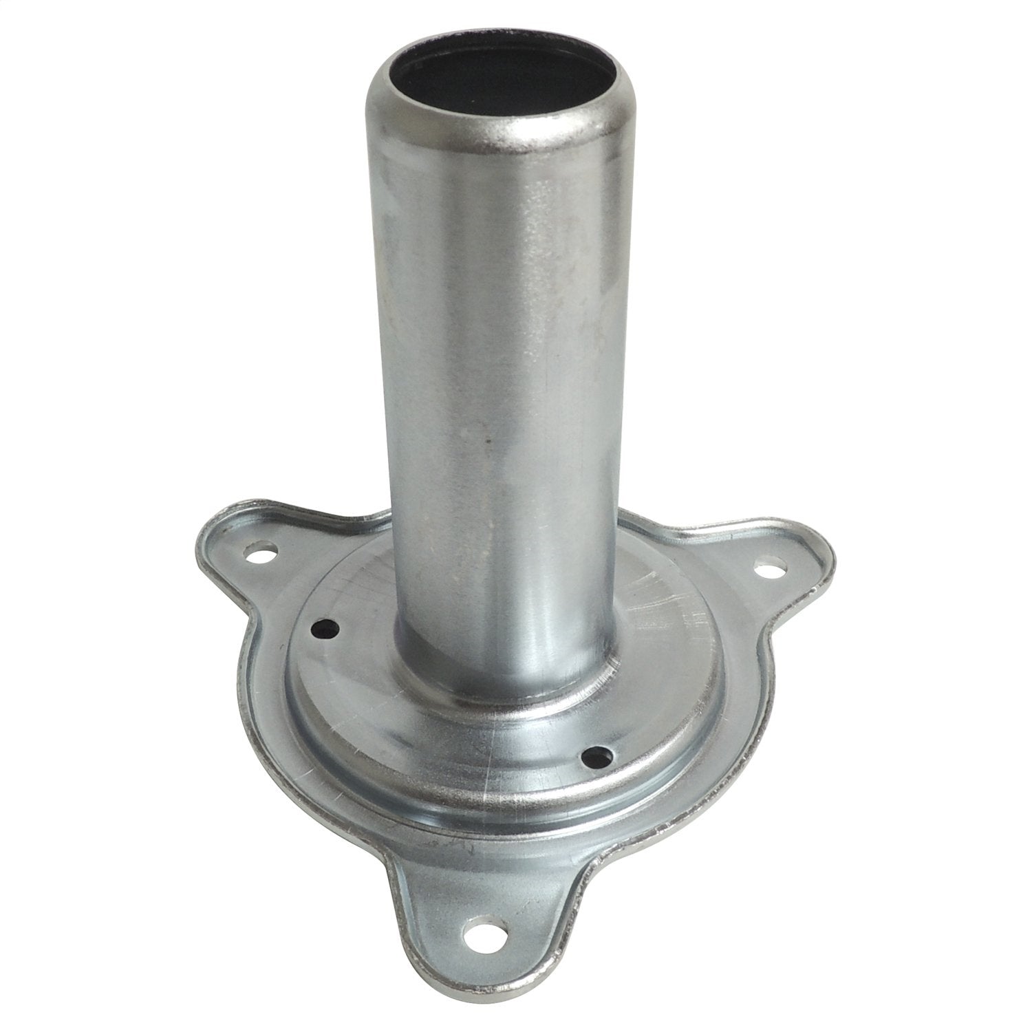 Crown Automotive 5159176AA Input Bearing Retainer