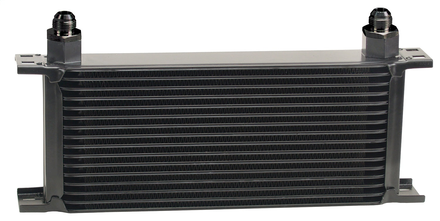 Derale 51608 16 Row Series 10000 Cooler