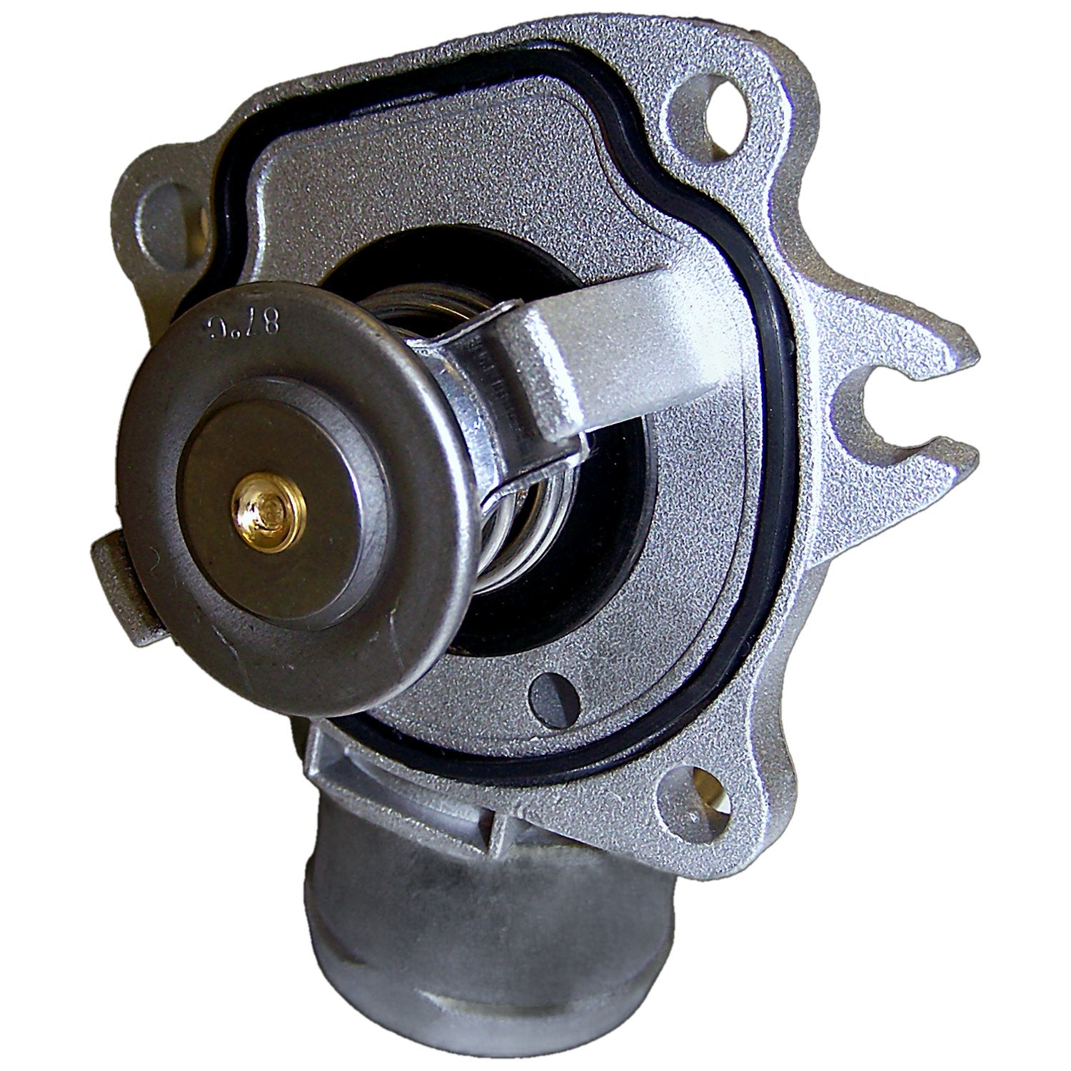 https://sdda.semadata.org/Standard/Crown Automotive Sales Company/5175583AB_1.jpg