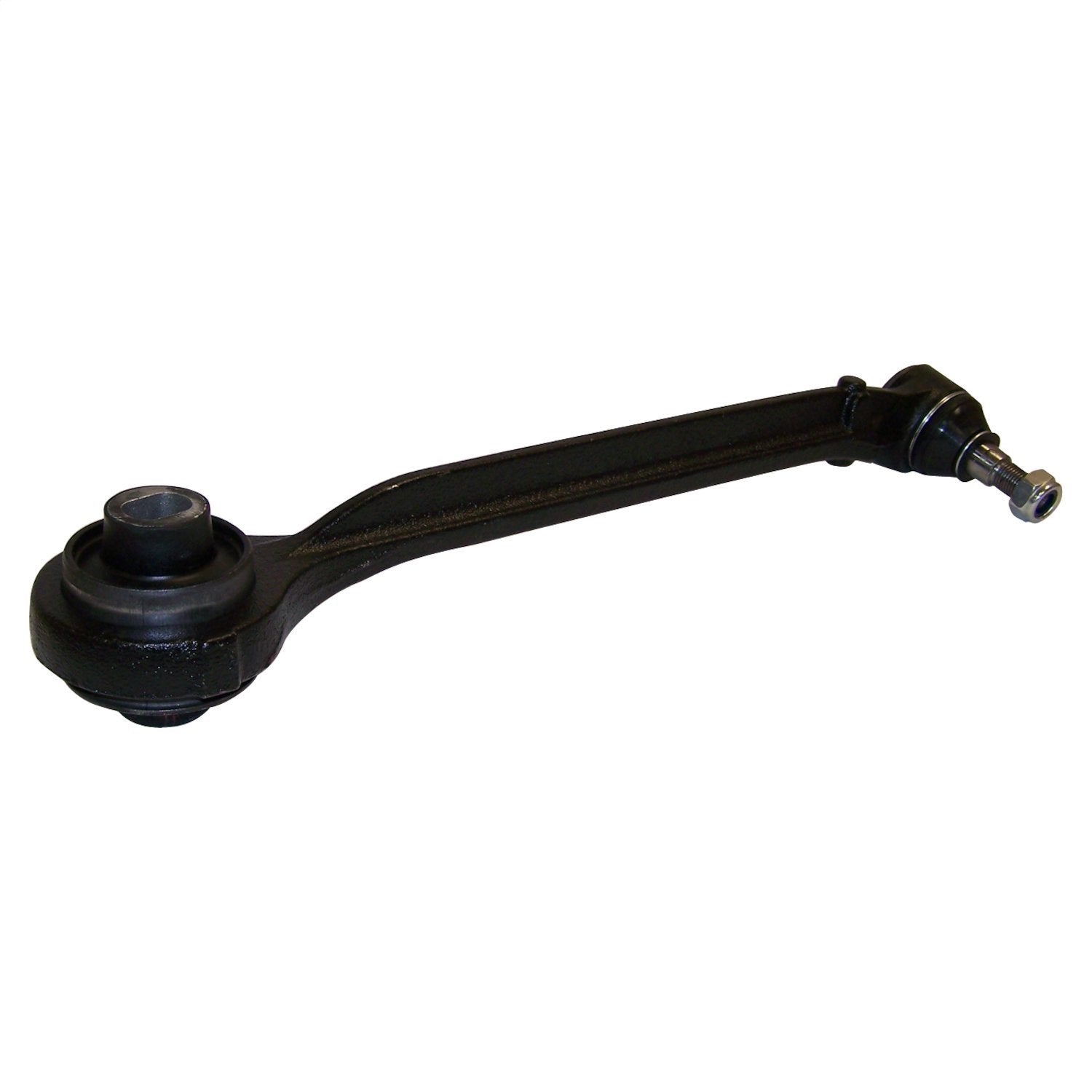 Crown Automotive 5180606AB Suspension Strut Assembly