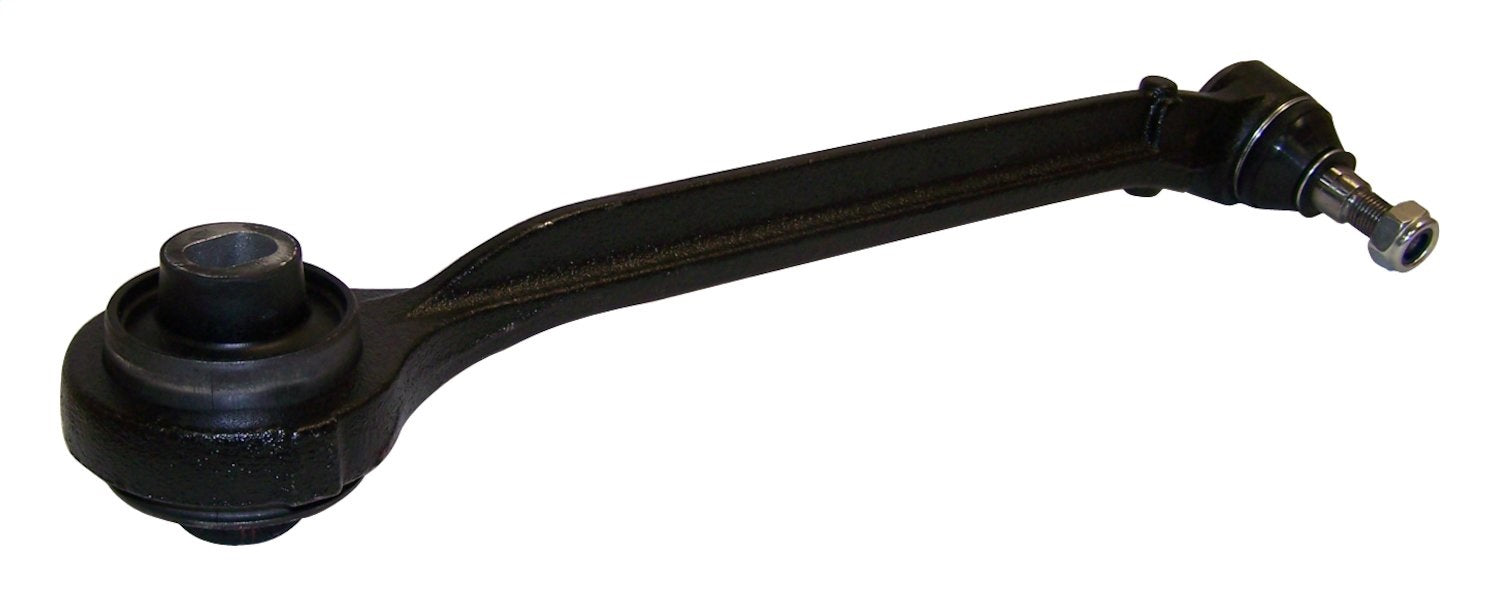 Crown Automotive 5180606AB Suspension Strut Assembly