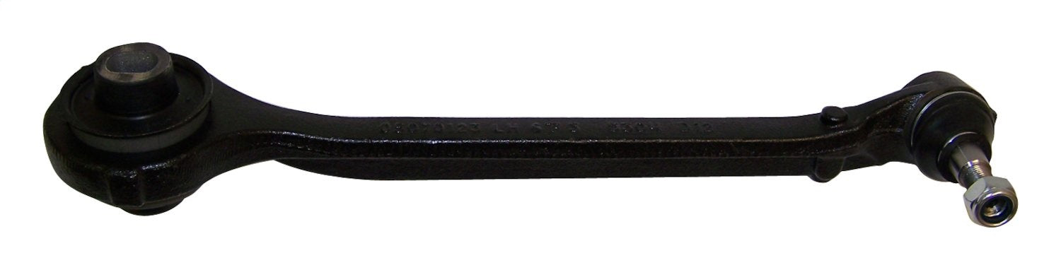 Crown Automotive 5180607AB Suspension Strut Assembly