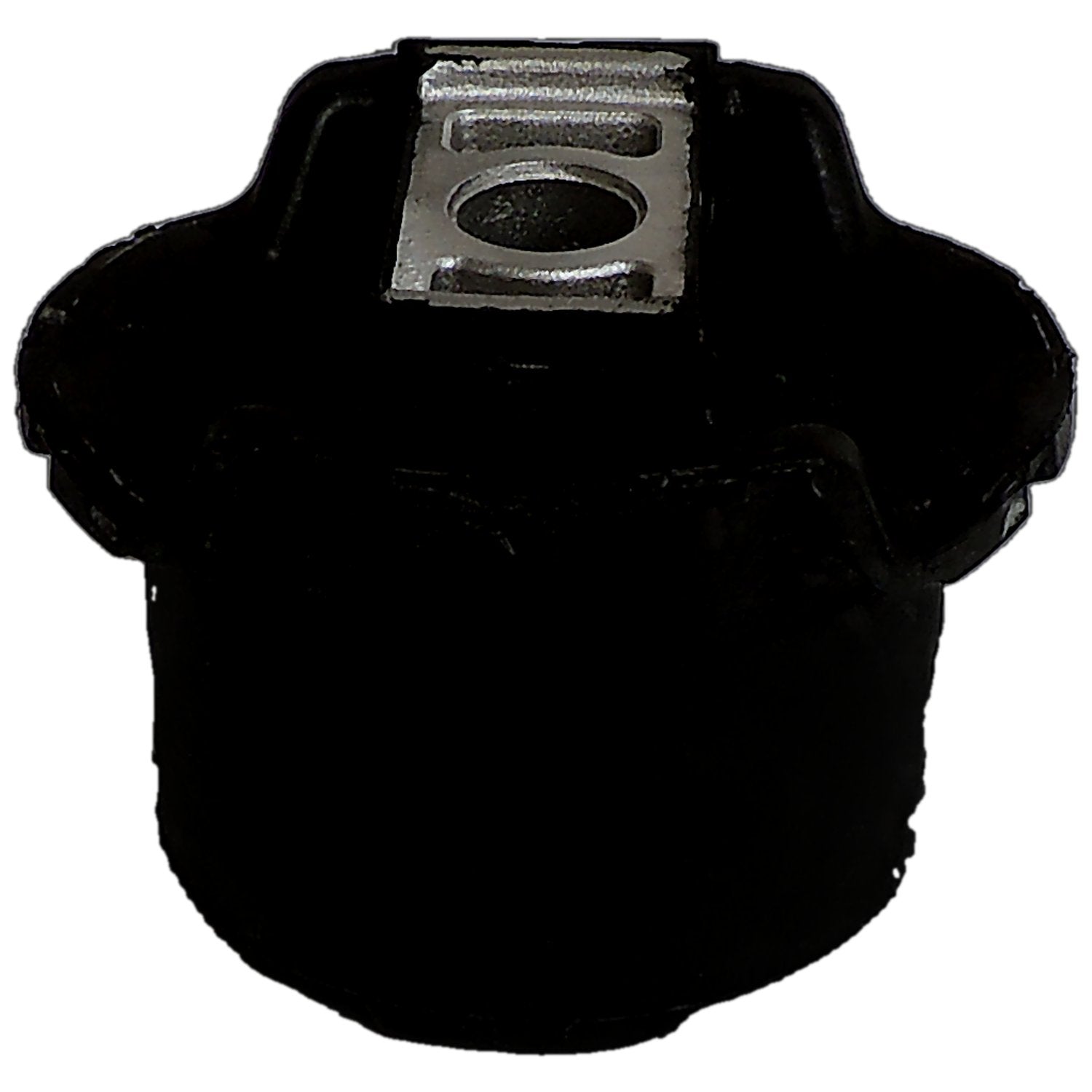 https://sdda.semadata.org/Standard/Crown Automotive Sales Company/5180731AC_1.jpg