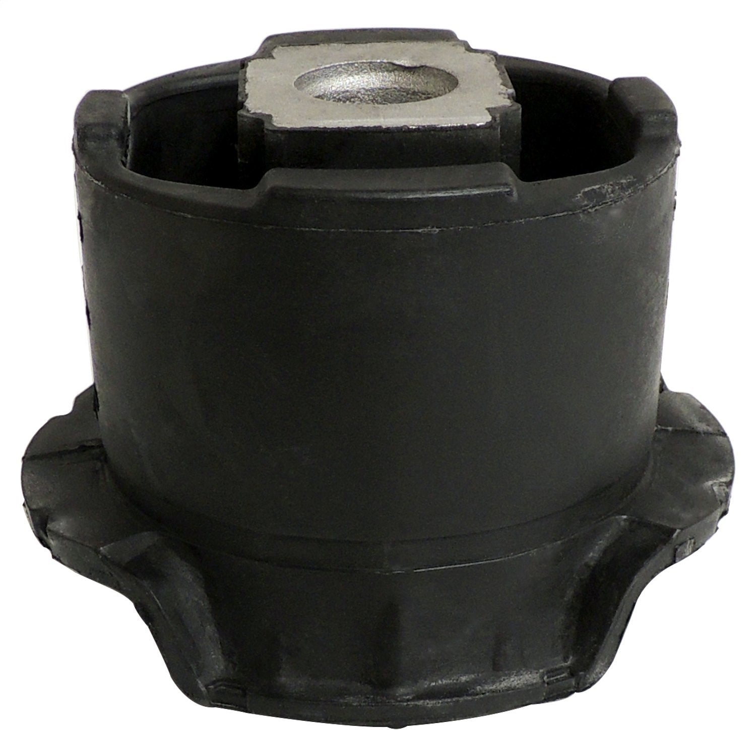 Crown Automotive 5180731AC Cradle Bushing Fits Durango Grand Cherokee (WK2)