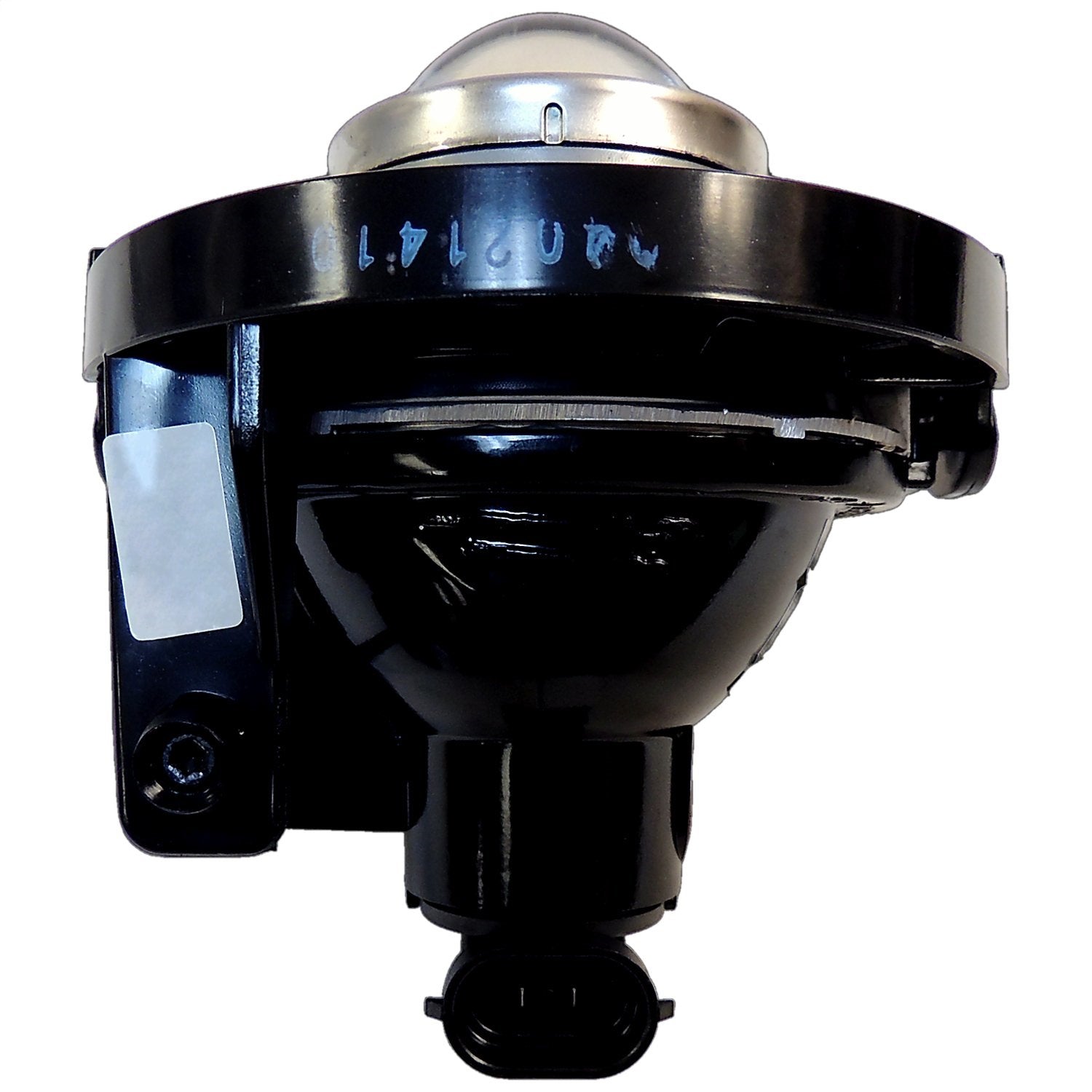 Crown Automotive 5182021AB Fog Light