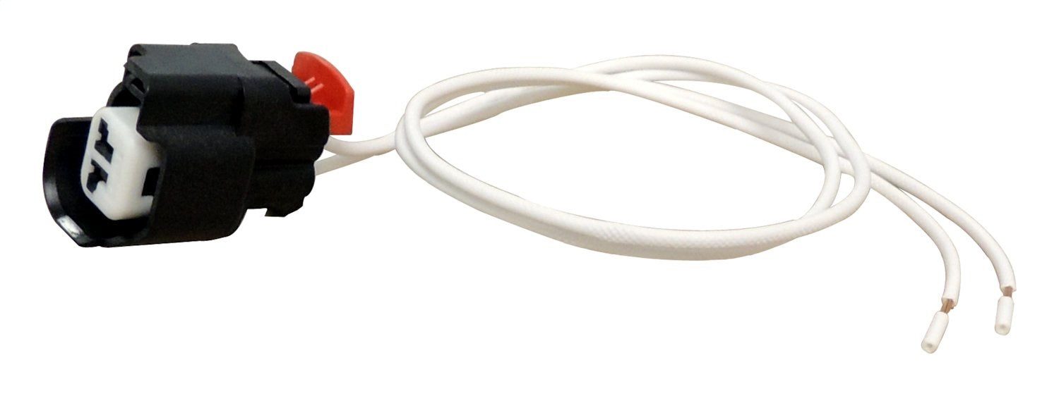 Crown Automotive 5183448AA Wire Harness