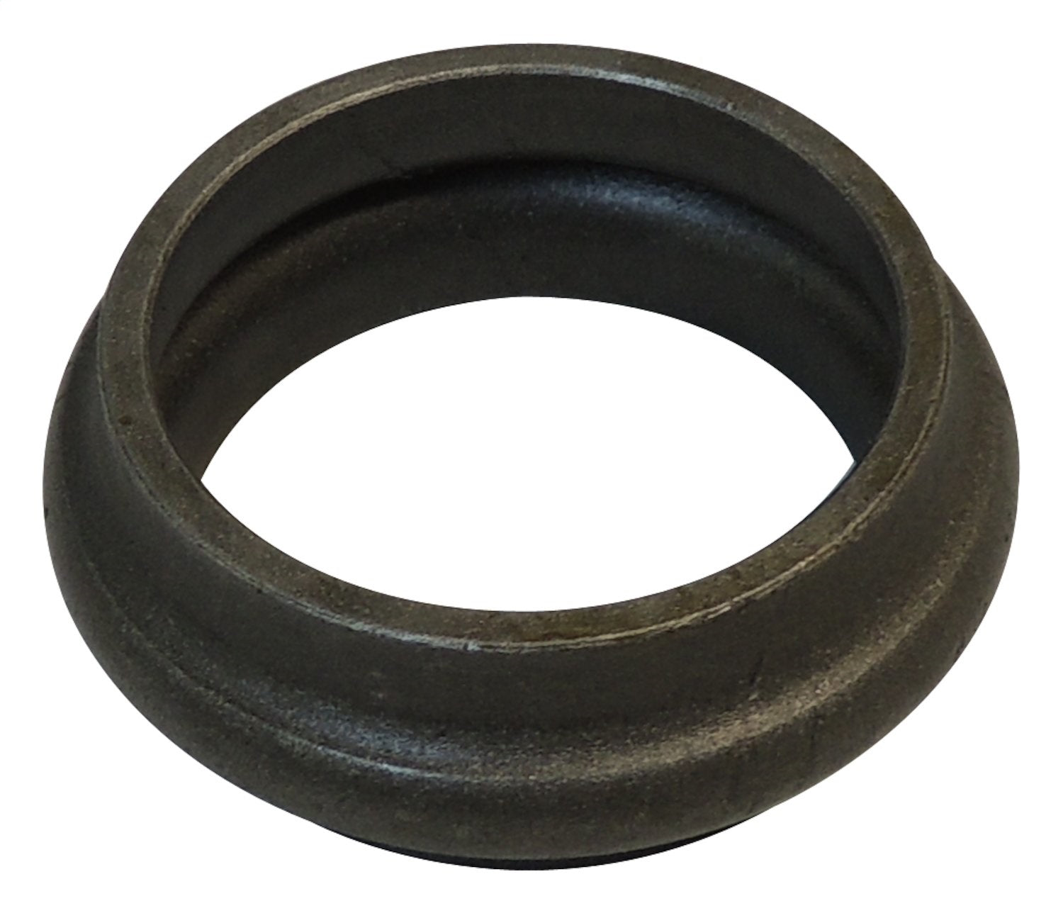 Crown Automotive 5183525AA Differential Crush Collar