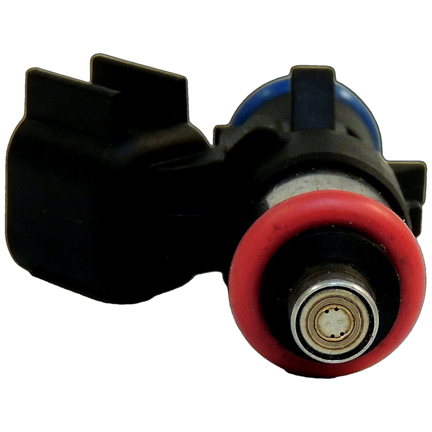 https://www.catalograck.com/ImgVDHR/CRO/5184085AC_2.jpg