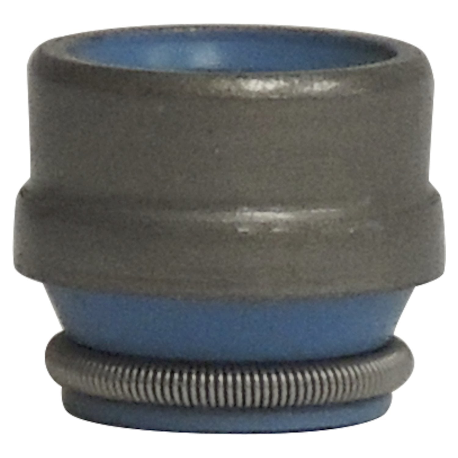 Crown Automotive 5184168AB Valve Seal