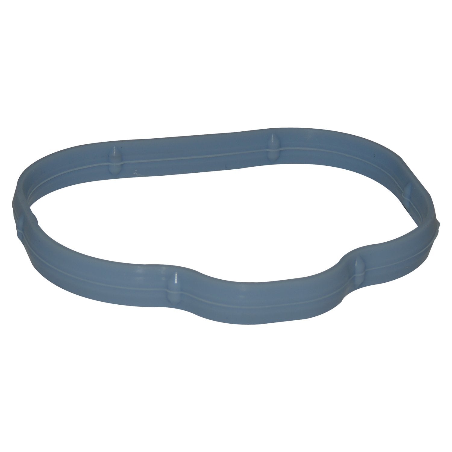 Crown Automotive 5184331AC Intake Manifold Gasket