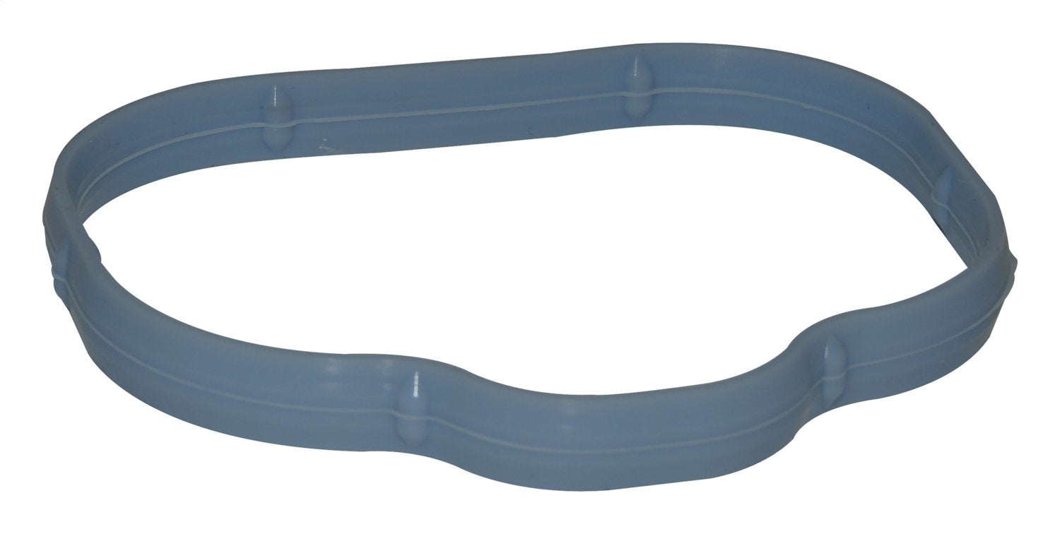 Crown Automotive 5184331AC Intake Manifold Gasket