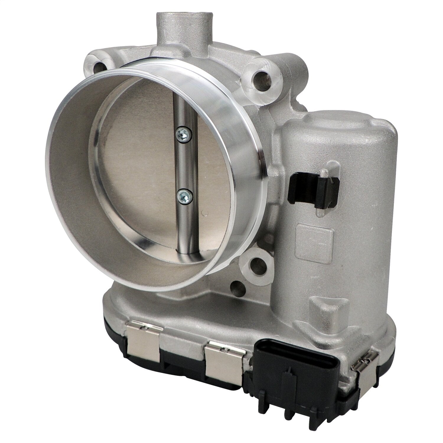 Crown Automotive 5184349AC Throttle Body