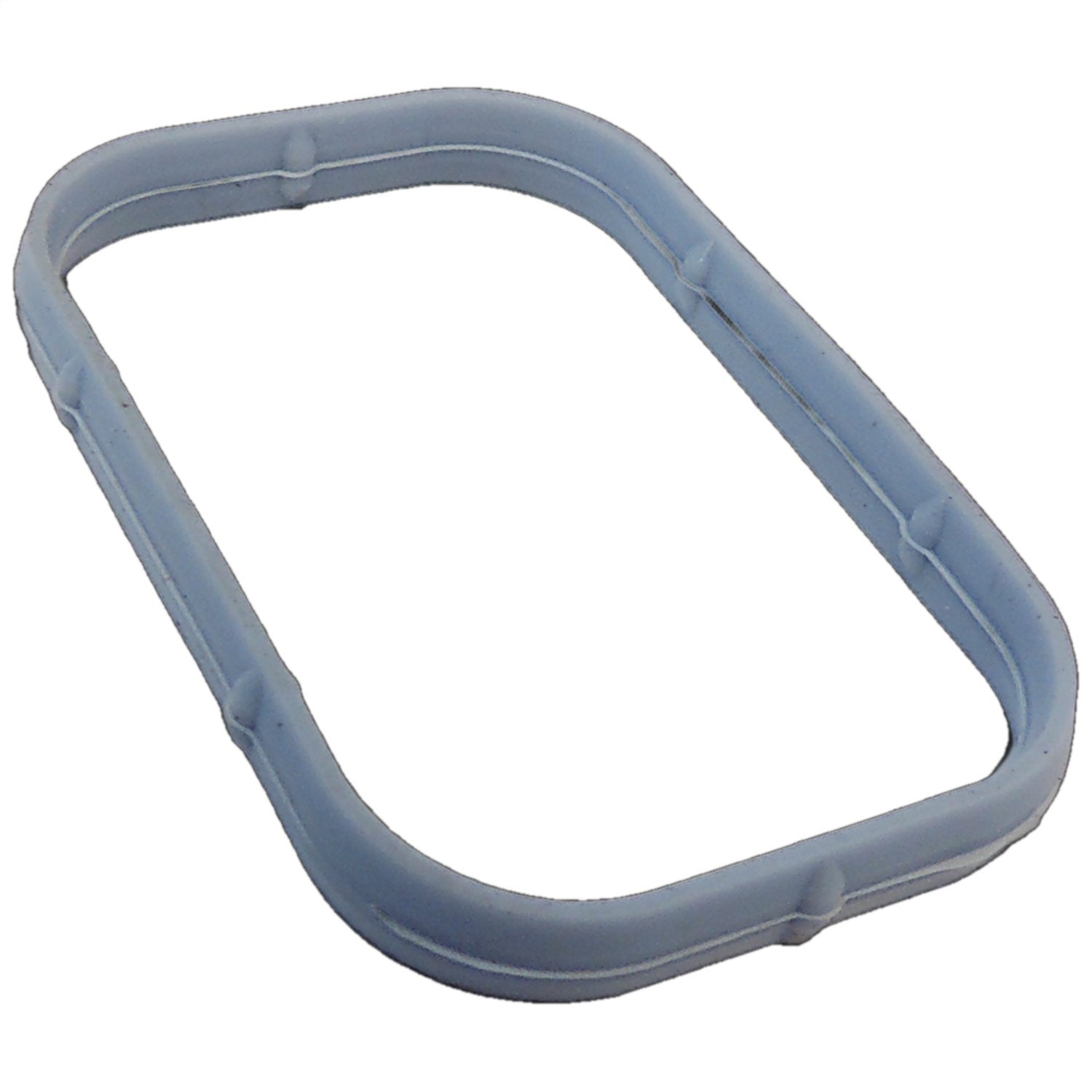 Crown Automotive 5184562AC Intake Manifold Plenum Gasket