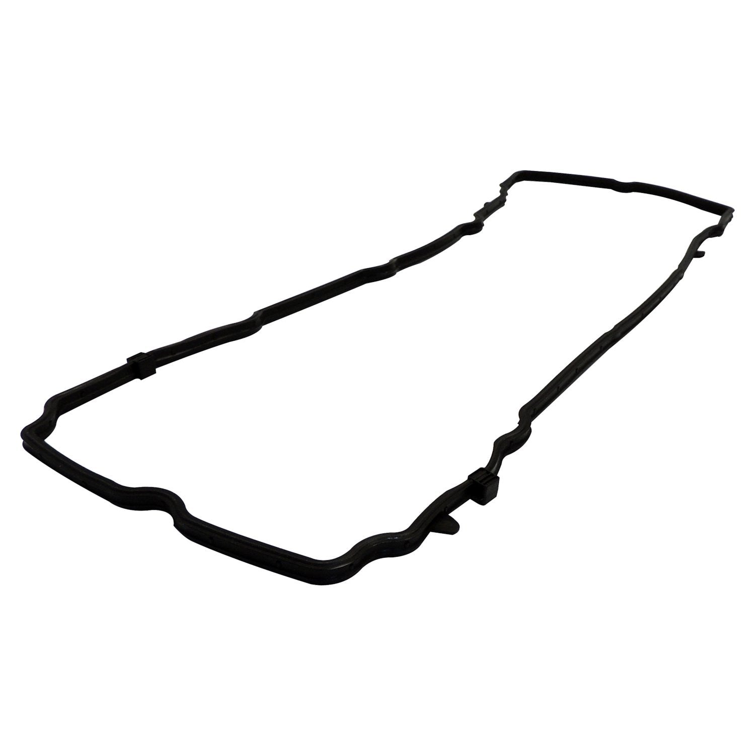 https://sdda.semadata.org/Standard/Crown Automotive Sales Company/5184595AE.jpg