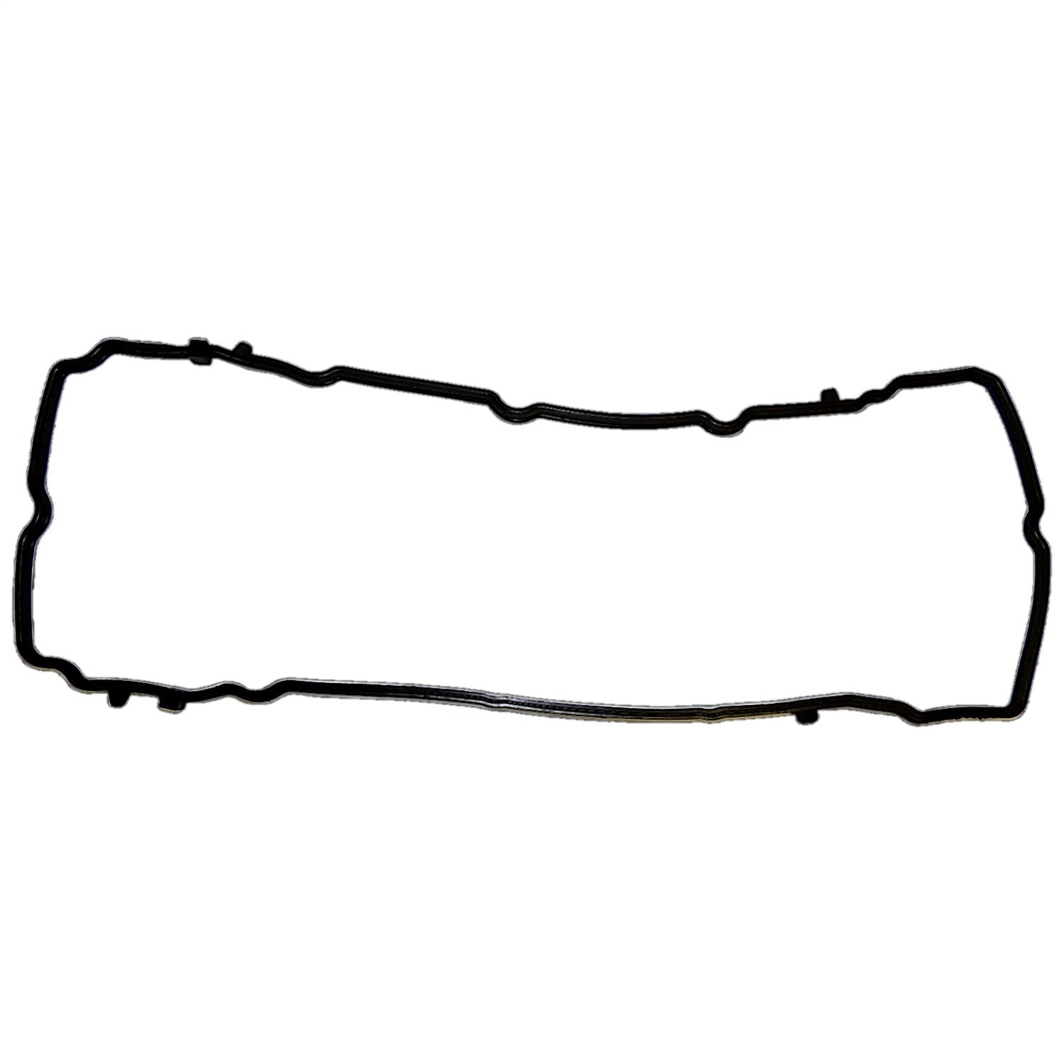 Crown Automotive 5184595AE Valve Cover Gasket