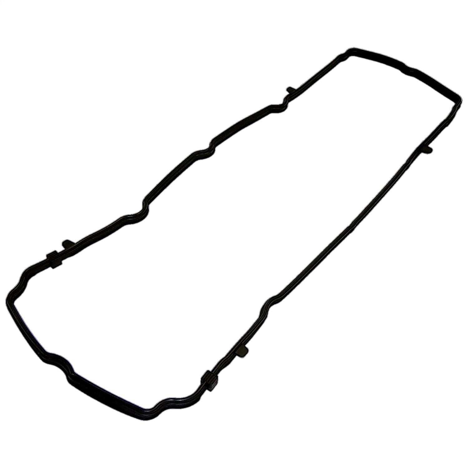 Crown Automotive 5184596AE Valve Cover Gasket