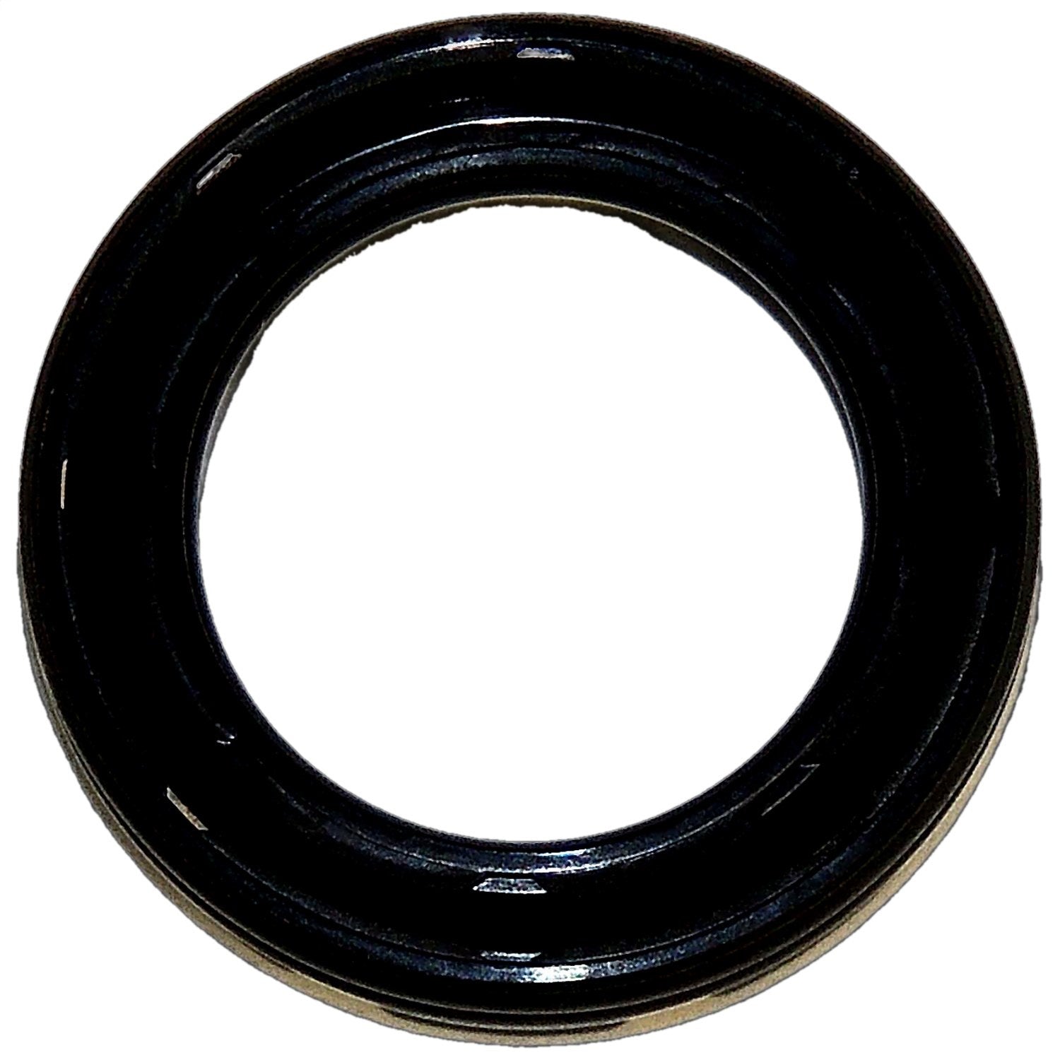 Crown Automotive 5184778AB Spark Plug Well Gasket