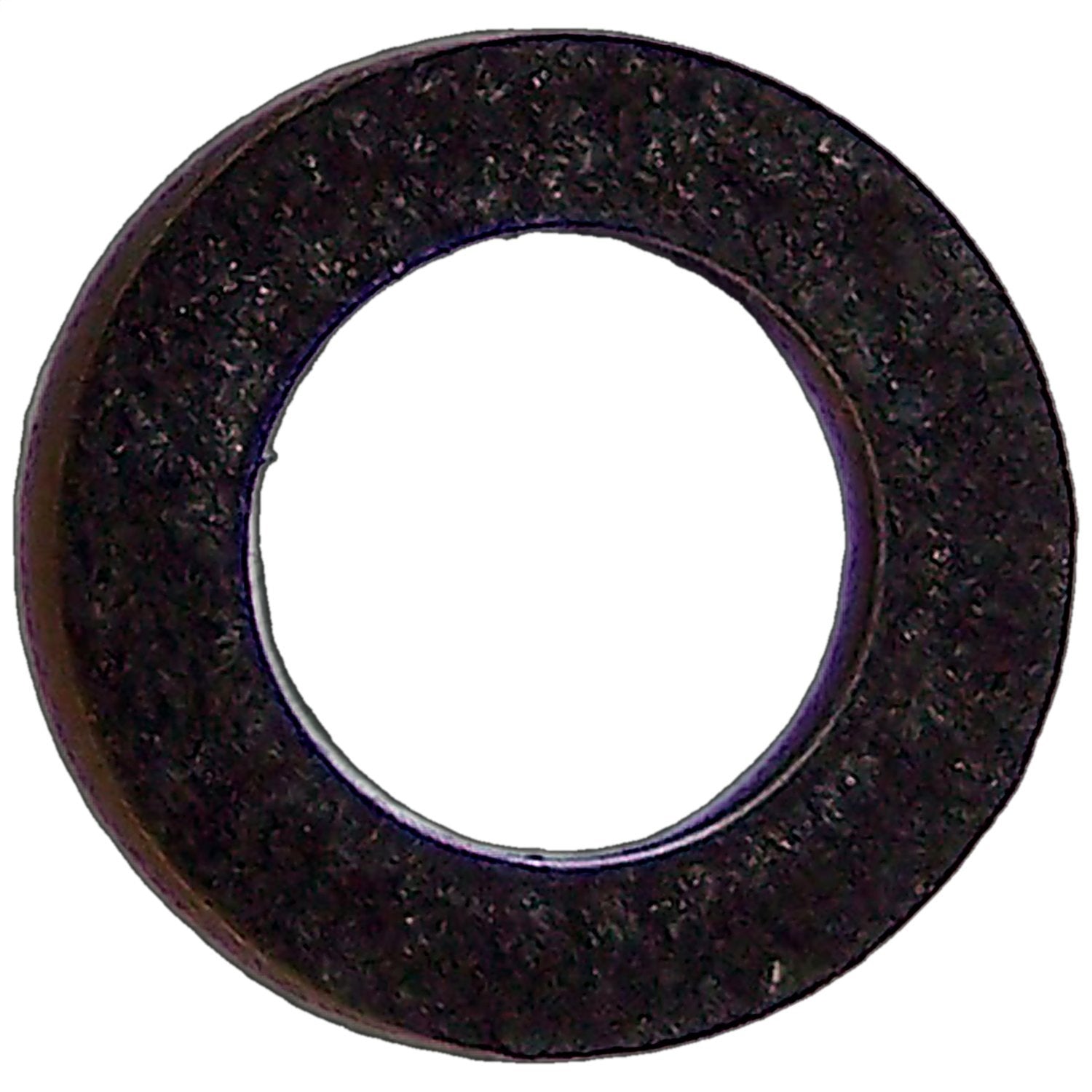 Crown Automotive 51875 Valve Cover Screw Gasket Fits 41-71 CJ5 CJ6 MB Willys