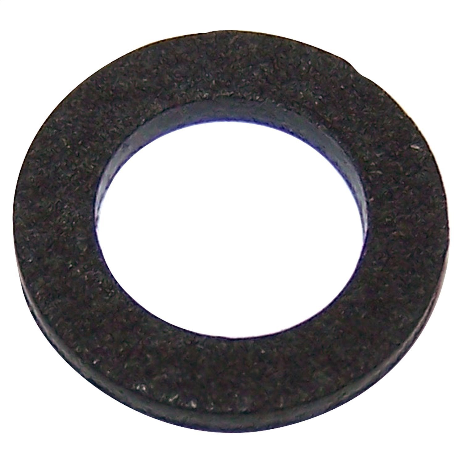Crown Automotive 51875 Valve Cover Screw Gasket Fits 41-71 CJ5 CJ6 MB Willys