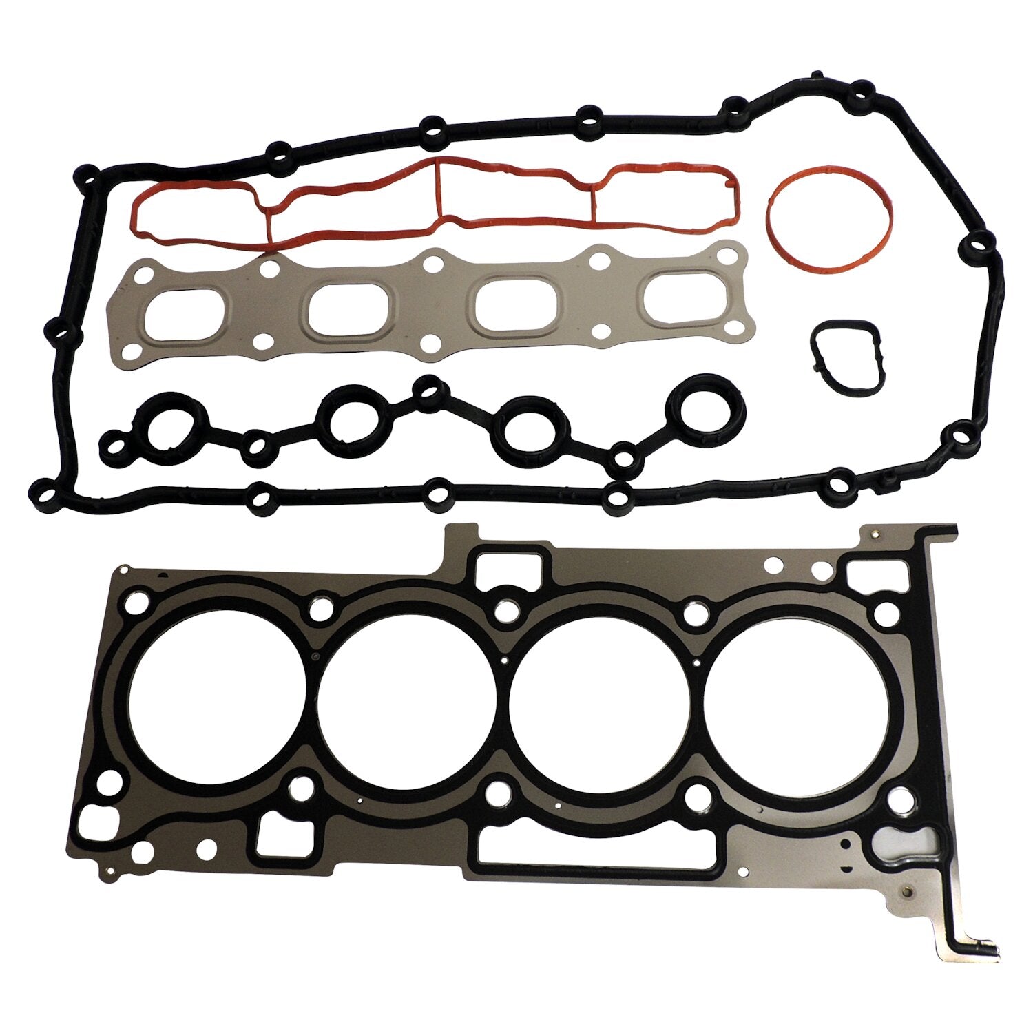 Crown Automotive 5189956AB Engine Gasket Set