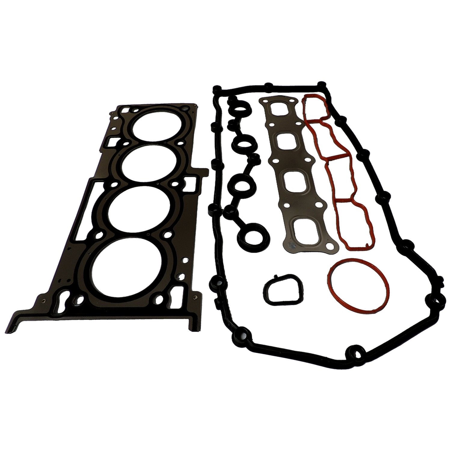 https://sdda.semadata.org/Standard/Crown Automotive Sales Company/5189956AB_1.jpg