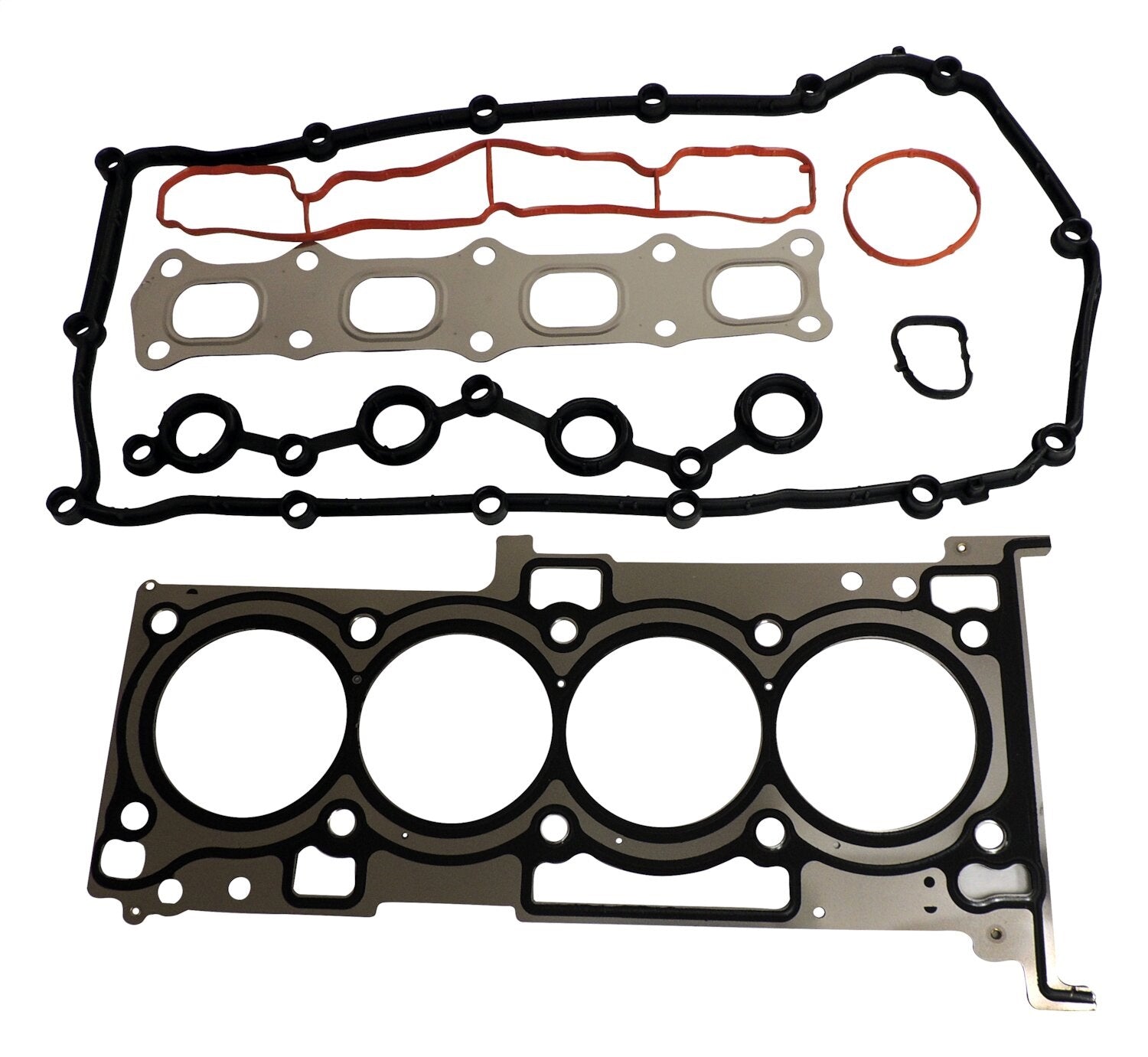 Crown Automotive 5189956AB Engine Gasket Set