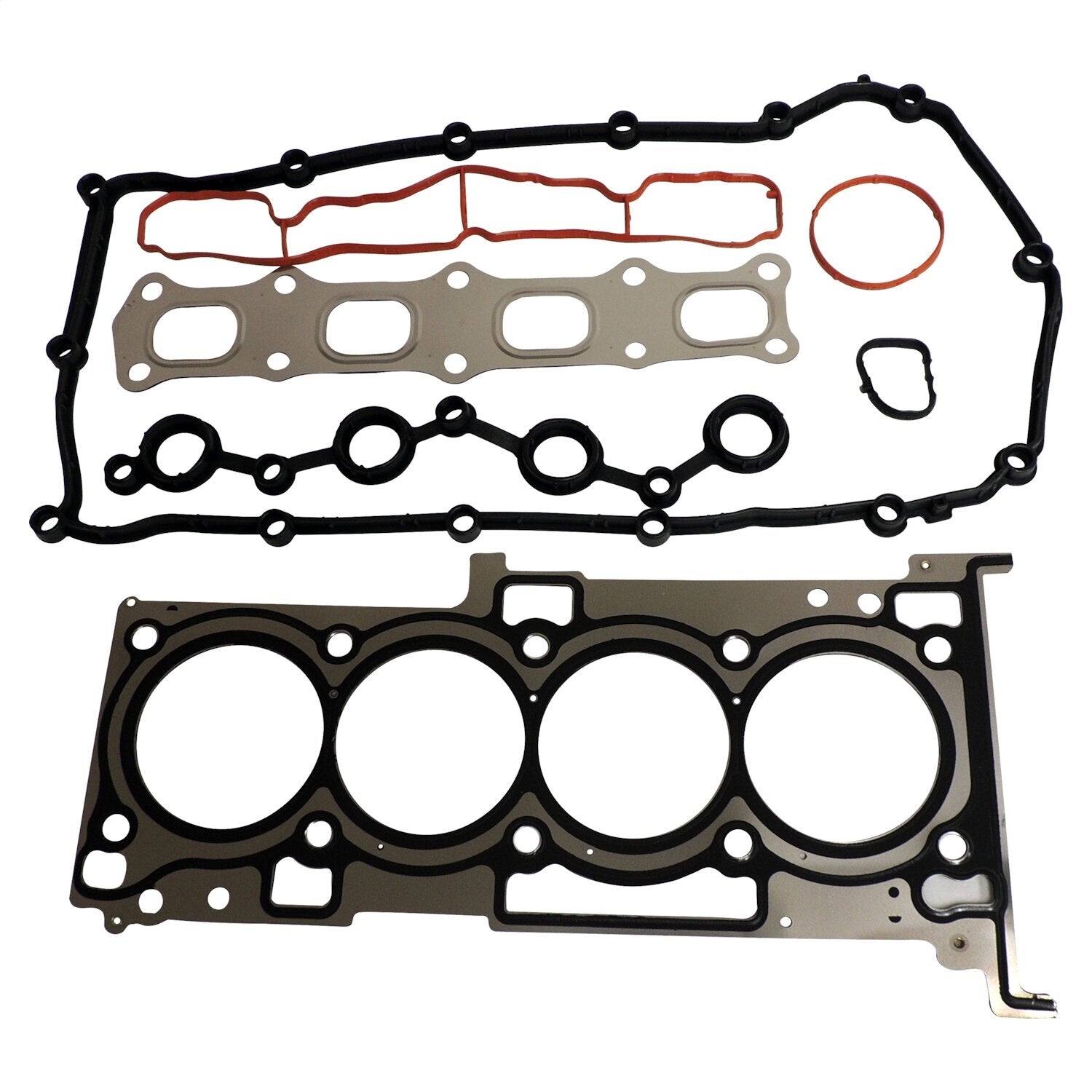 Crown Automotive 5189956AB Engine Gasket Set