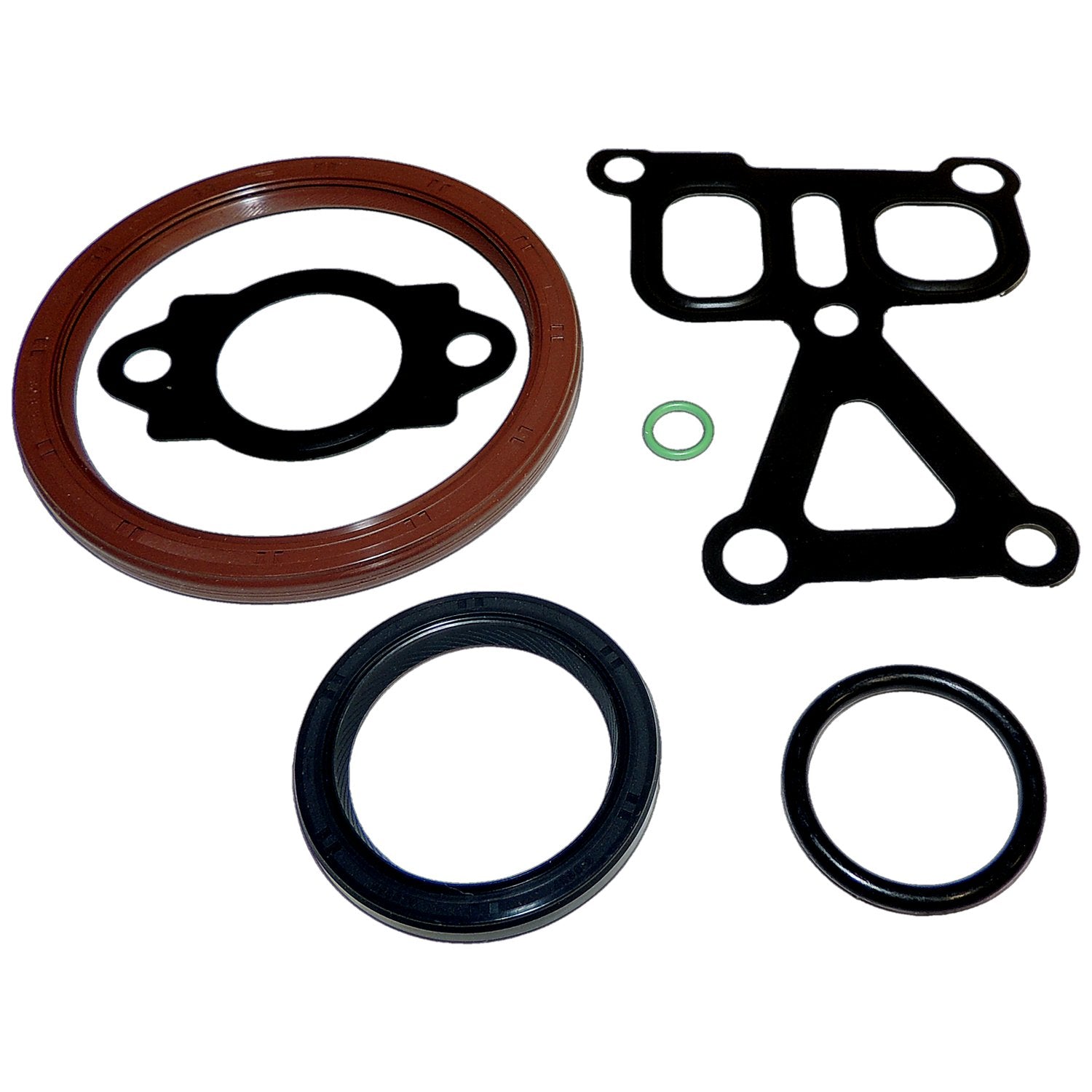 https://sdda.semadata.org/Standard/Crown Automotive Sales Company/5189957AD_1.jpg