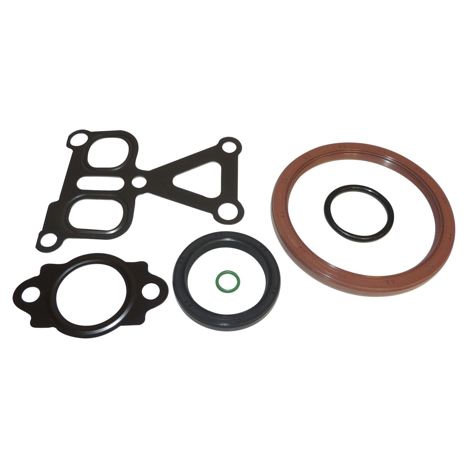 Crown Automotive 5189957AD Engine Gasket Set