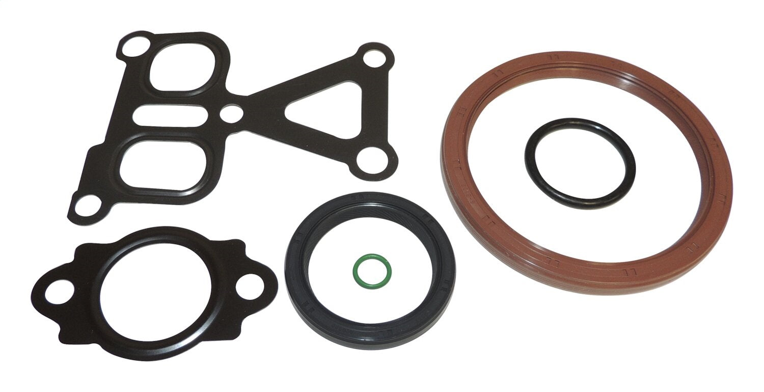 Crown Automotive 5189957AD Engine Gasket Set