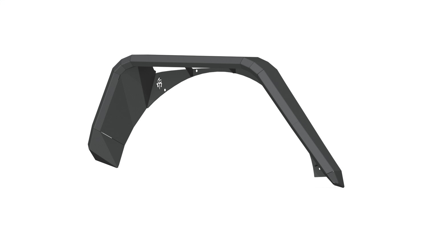 https://www.catalograck.com/ImgVDHR/RDA/518afr0b-1.jpg