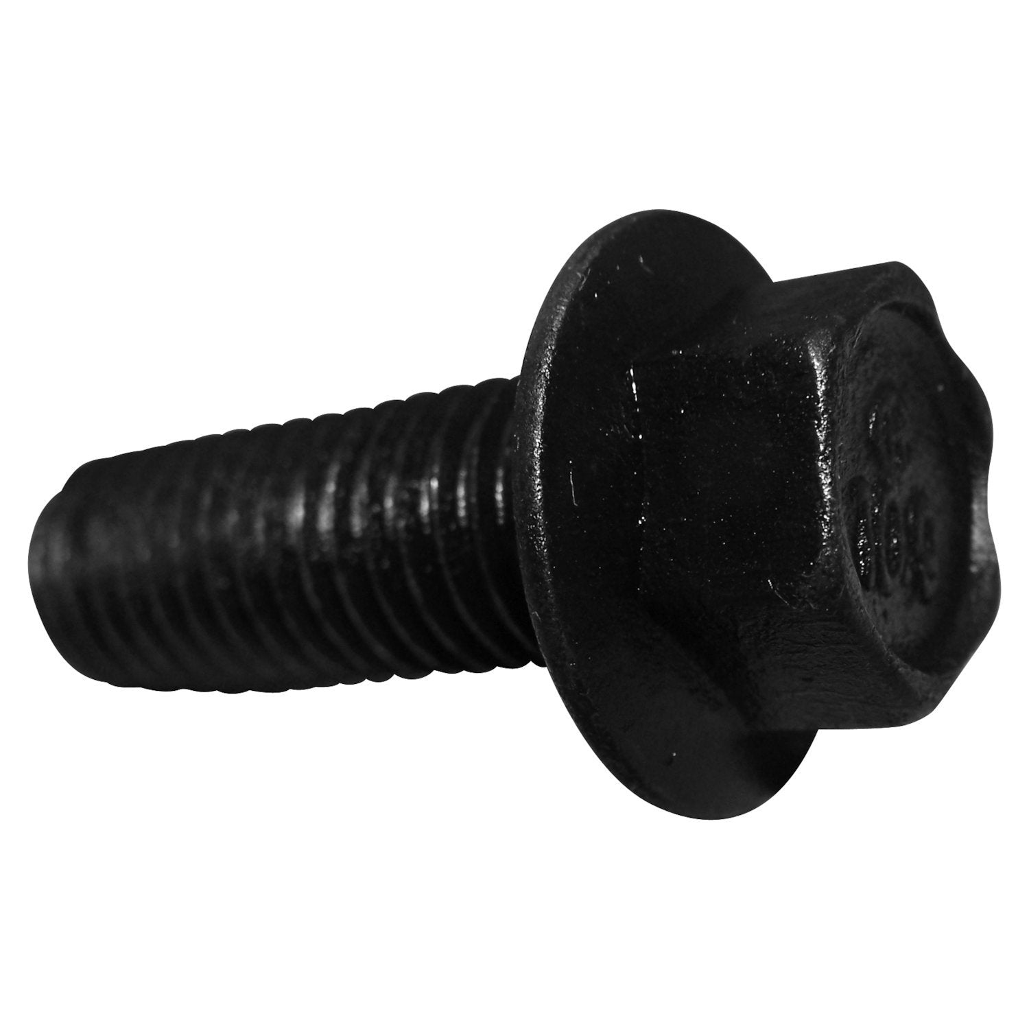 https://sdda.semadata.org/Standard/Crown Automotive Sales Company/5191037AD.jpg