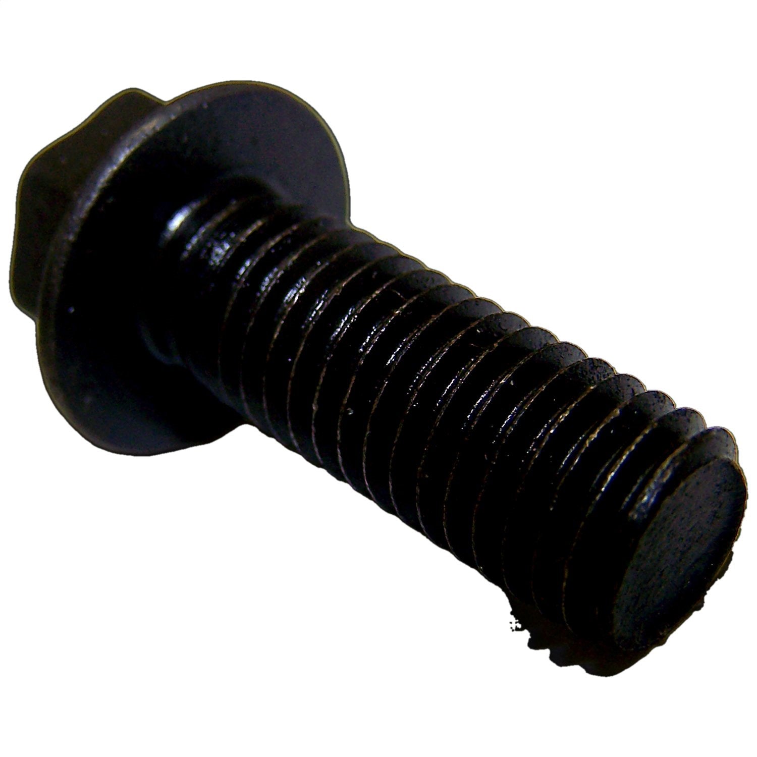 Crown Automotive 5191037AD Drive Shaft Bolt
