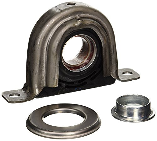 Fabtech FTS92023 Carrier Bearing Fits 08-16 F-250 Super Duty F-350 Super Duty