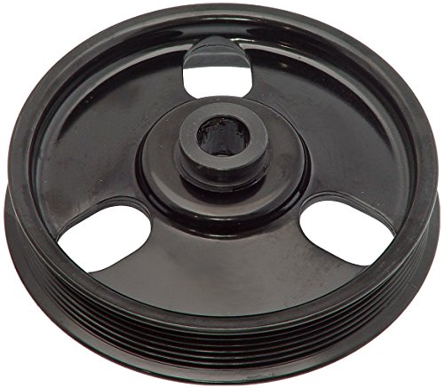 Dorman - OE Solutions Power Steering Pump Pulley  300-305