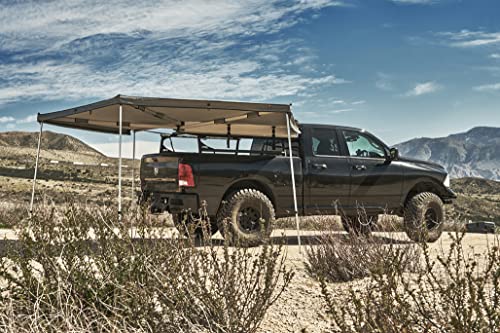 Body Armor 20024 SKY RIDGE 270 Awning
