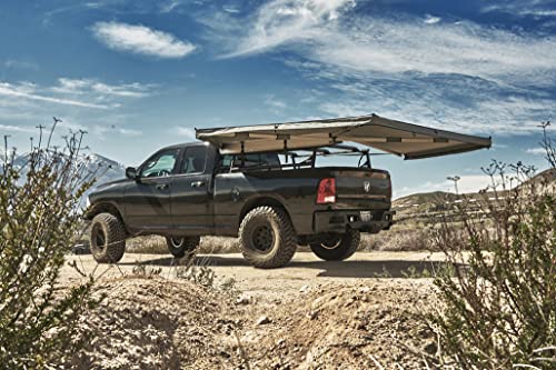 Body Armor 20023 SKY RIDGE 270 Awning
