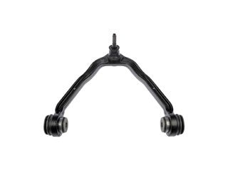 Dorman - OE Solutions Suspension Control Arm and Ball Joint Assembly  520-116