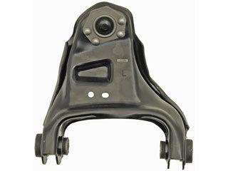 Dorman - OE Solutions Suspension Control Arm and Ball Joint Assembly  520-139