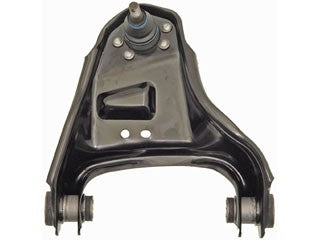 Dorman - OE Solutions Suspension Control Arm and Ball Joint Assembly  520-140